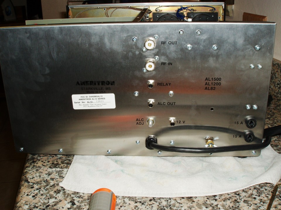 AL-1200-Rear-Panel.jpg - 154.40 kB