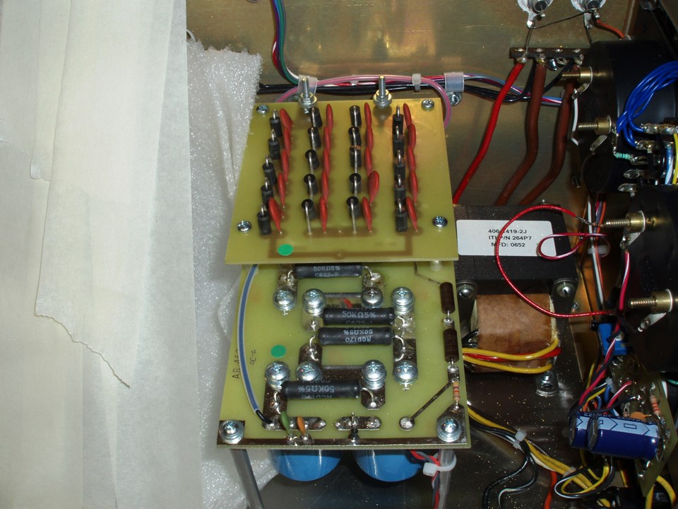 AL-1200-Rectifier-Board.jpg - 160.05 kB