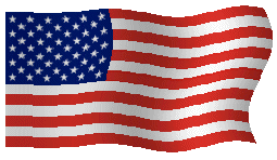 United States of America Amateur Radio Station K7SFN
